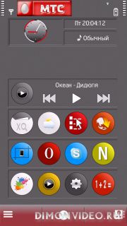 simplered_5th_ghi3