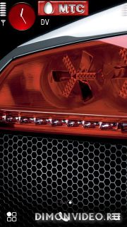 Black Style by Ru1eZ