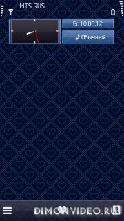 Love Sense [Lite] - Premium