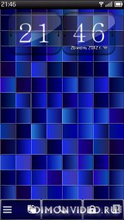 BlueTiles5thbyTrueTheme