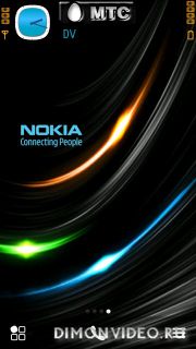 nokia by.nadia24