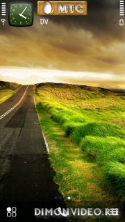 After Rain___VJ