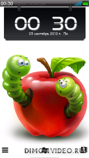 appledeathv2