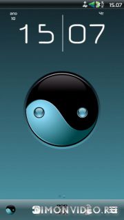 YinYang_Belle_IND190