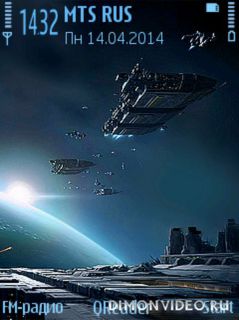 Star-Navy@Trewoga