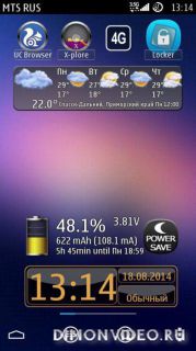 Elips Pro-Edited SrX/kkroto