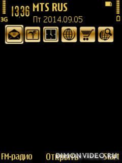 Goldеn Nеt@Trеwogа
