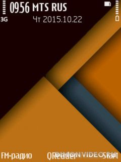 Graphics2@Trewoga
