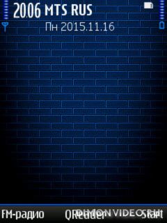 Blue-Shade@Trewoga