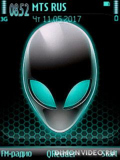 Alienware+@Trewoga