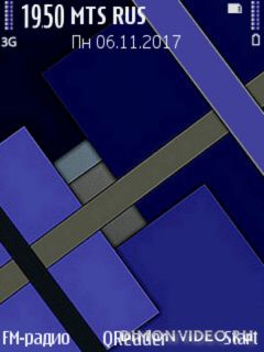 Graphic Arts@Trewoga