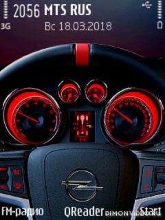 Opel-GTC@Trewoga