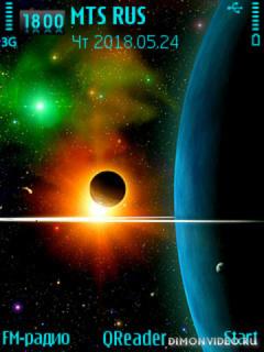 Amazing Stars@Trewoga Amazing Stars@Trewoga