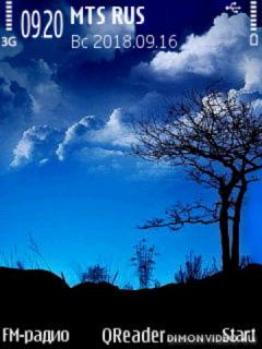 Dream@Trewoga