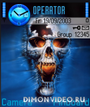 NEW_TECHNOLOGY