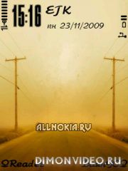 Still love you by Shinezjc