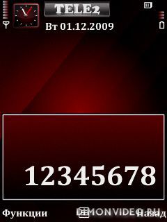 2012 v2 (GX) by XProbert 2012 v2 (GX) by XProbert