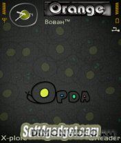 OPDA by Wktong