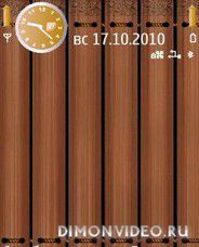Bamboo C by yb-xs