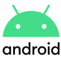 Лучшие игры и приложения для Android