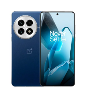 ONEPLUS - история бренда