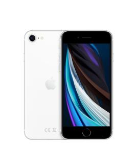 Какой iPhone купить в 2021 году?