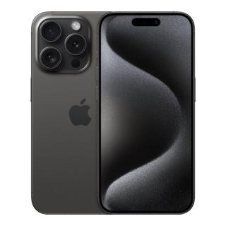 iPhone 15 Pro Max: почему его стоит купить?