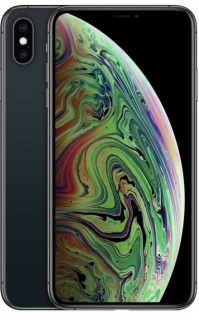 Обзор ключевых характеристик iPhone XS