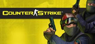 Counter-Strike с модами, где скачать?