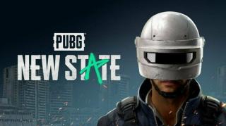 PUBG: New State - 40 миллионов прошли предварительную регистрацию