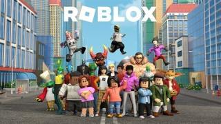 Как стать разработчиком игр Roblox: руководство для начинающих