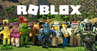 Самые креативные игры в ROBLOX: что стоит попробовать