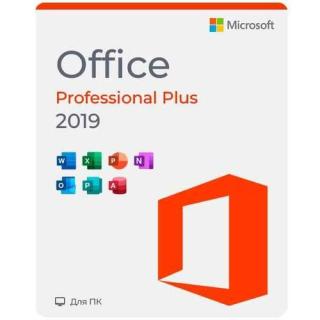 Советы и трюки: Максимальное использование Microsoft Office 2019 Pro Plus в повседневной работе