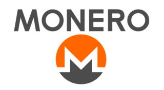 Где обменять Monero (XMR) на Bitcoin (BTC) по лучшей цене