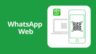 Преимущества использования WhatsApp Web