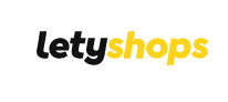 Как получить Кэшбэк от Letyshops