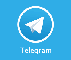 Телеграм: история появления