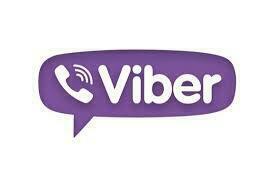 4 интересные функции в Viber, которые должен знать каждый пользователь
