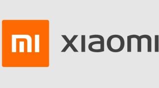 Xiaomi - интересные факты