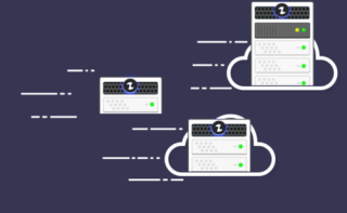 О выборе VPS для хостинга