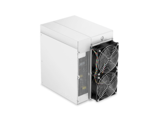 Antminer: особенности, преимущества, лучшие модели