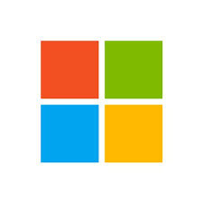 Преимущества лицензионного софта от Microsoft