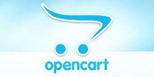 Как создать интернет магазин на Opencart?