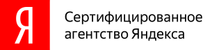 Как я слил бюджет на контекстной рекламе и остался не с чем?