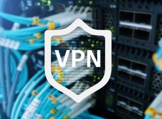 Для чего нужен VPN?