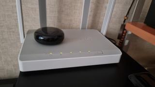 Особенности выбора WiFi маршрутизатора (роутера) для дома