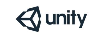 Unity: особенности создания компьютерных игр