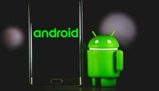 Кэш Android: как и когда его стоит почистить?