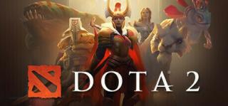 Расписание матчей Dota 2 на портале CyberScore.Live