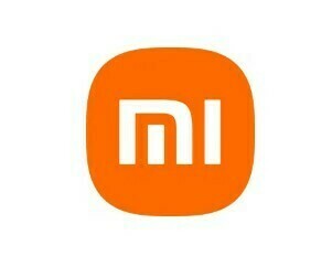 Преимущества смартфонов Xiaomi